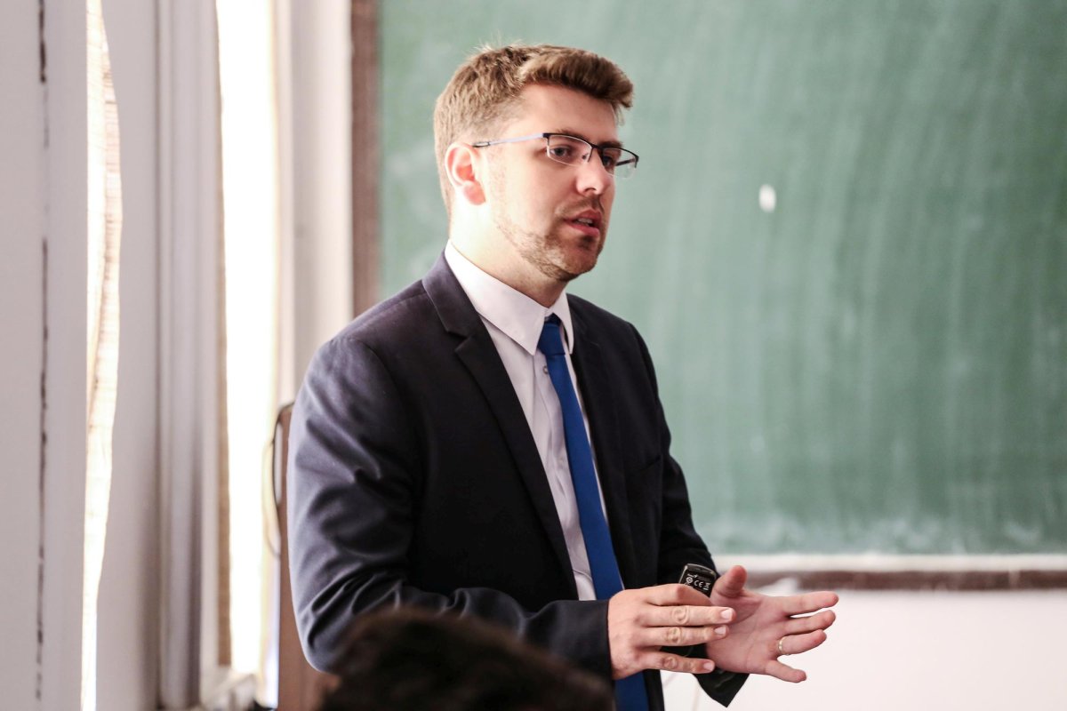 Teze de doctorat, susținute la Facultatea de Teologie din Sibiu 8644