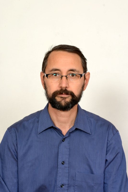 Cum trec tinerii examenul de responsabilitate? 8572