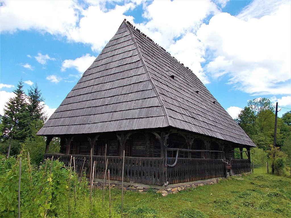 Unioniștii aduc regelui Ferdinand Pergamentul Unirii 8575