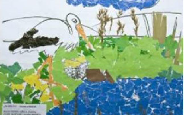 Agenda culturală 16-22 octombrie 8472