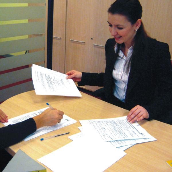 Program de creditare pentru tinerii de peste 16 ani 8473