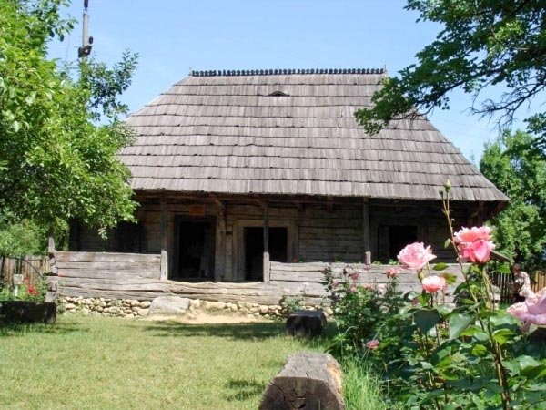 Roman despre viața unui sfânt, premiat de „Ziarul Lumina” 8467