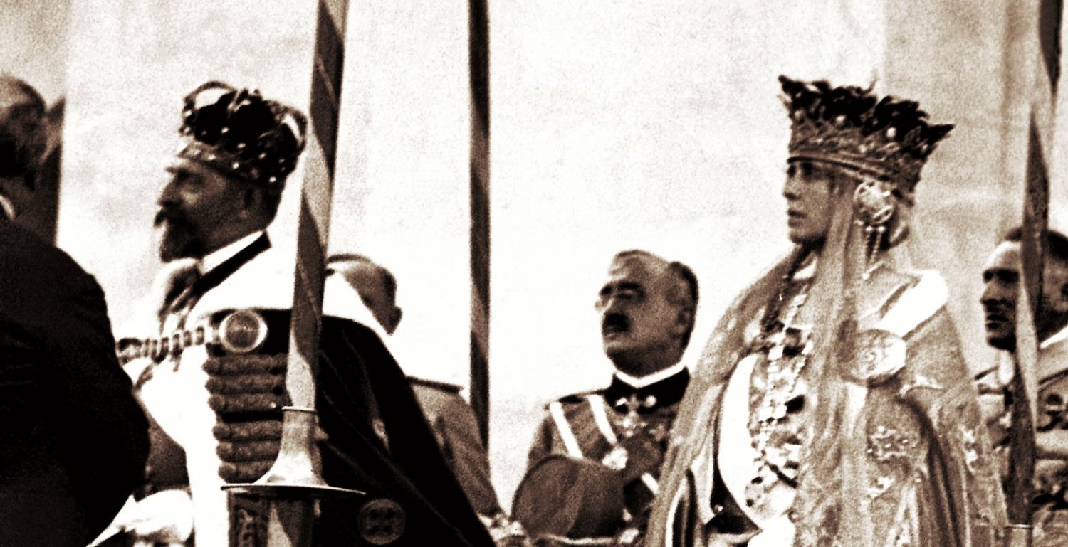 Contele de Saint Aulaire, un apărător al cauzei românești 8203