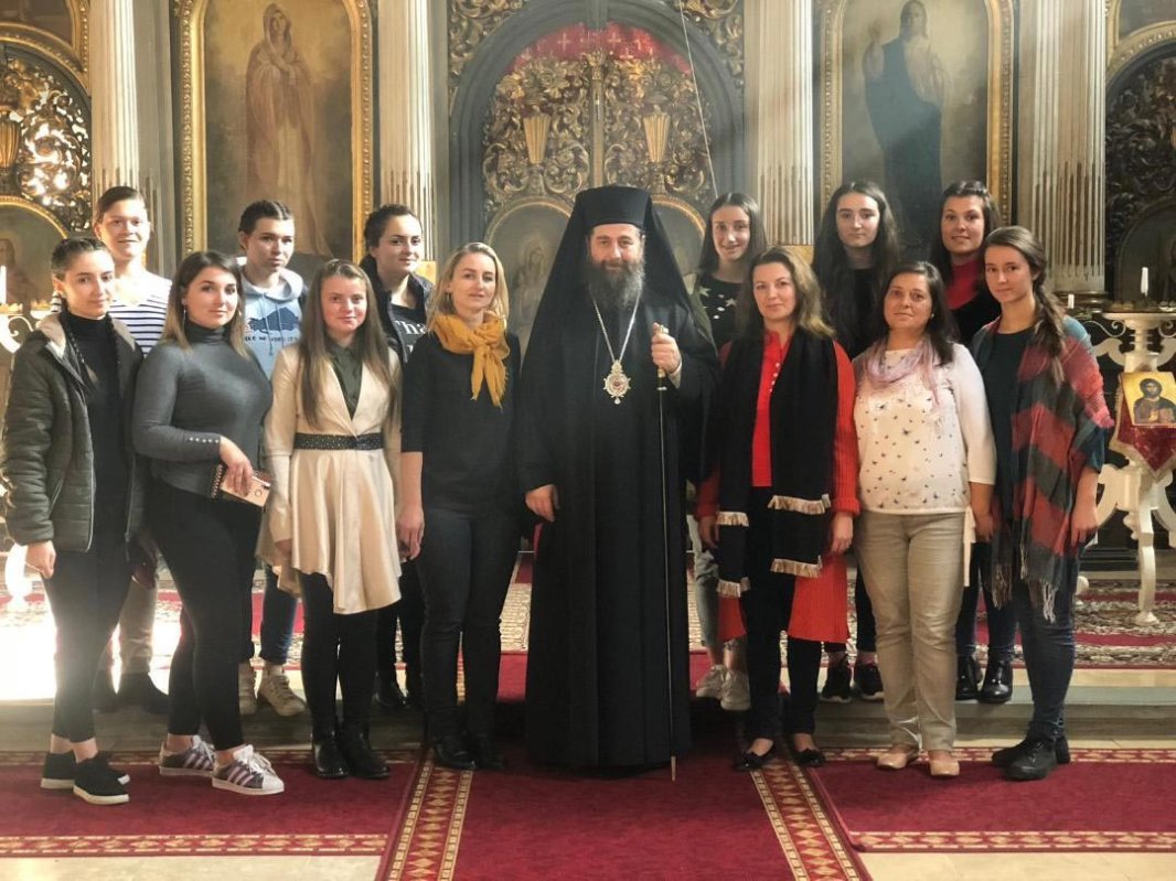 Județul Alba, reprezentat la festivalul „La obârșii, la izvor” de la Gyula 8141