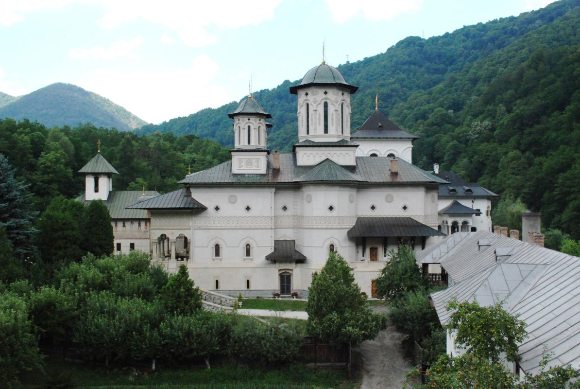 Contribuţia clerului gorjean la Războiul de Independenţă 8112