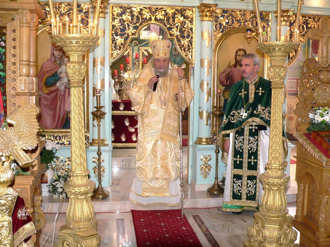 Contribuția comunei Țânțari la Marea Unire 8091