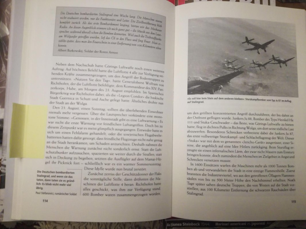 Paul Valentin Ștefanovici, veteranul de o vârstă cu Unirea 8064