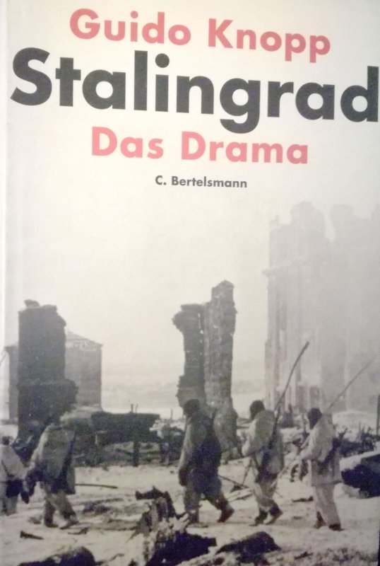 Paul Valentin Ștefanovici, veteranul de o vârstă cu Unirea 8065