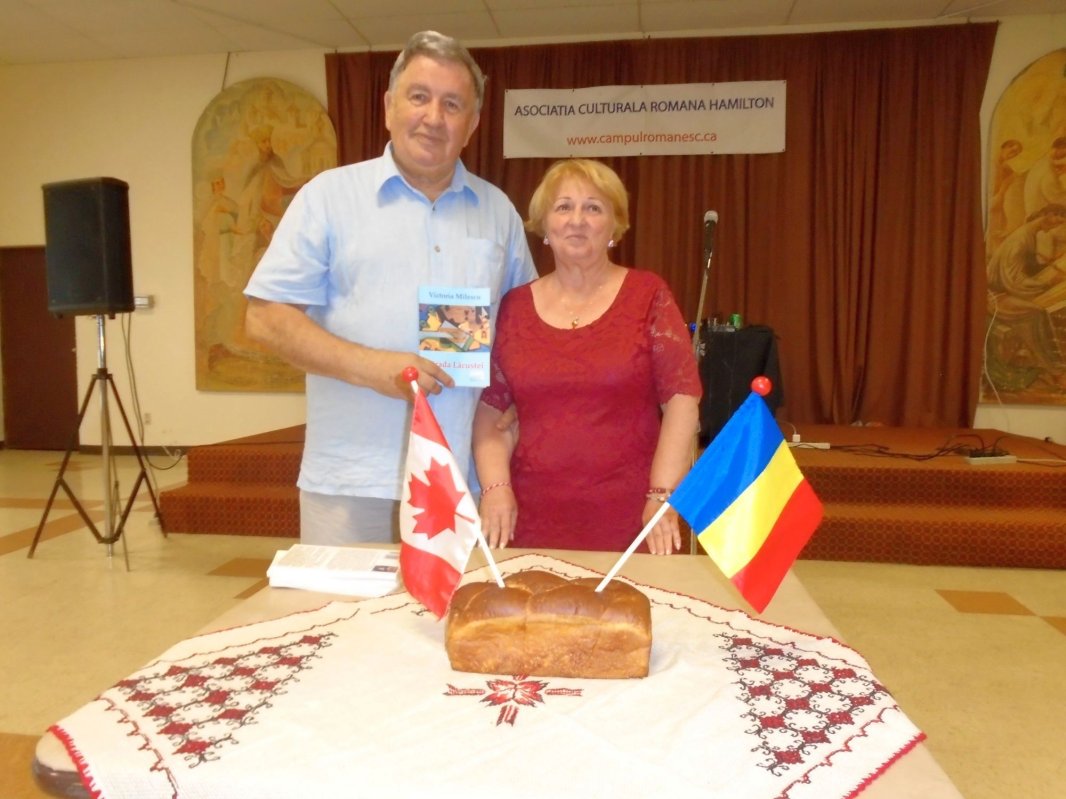 „Artistul în turnul de fildeş e o imagine falsă” 8278