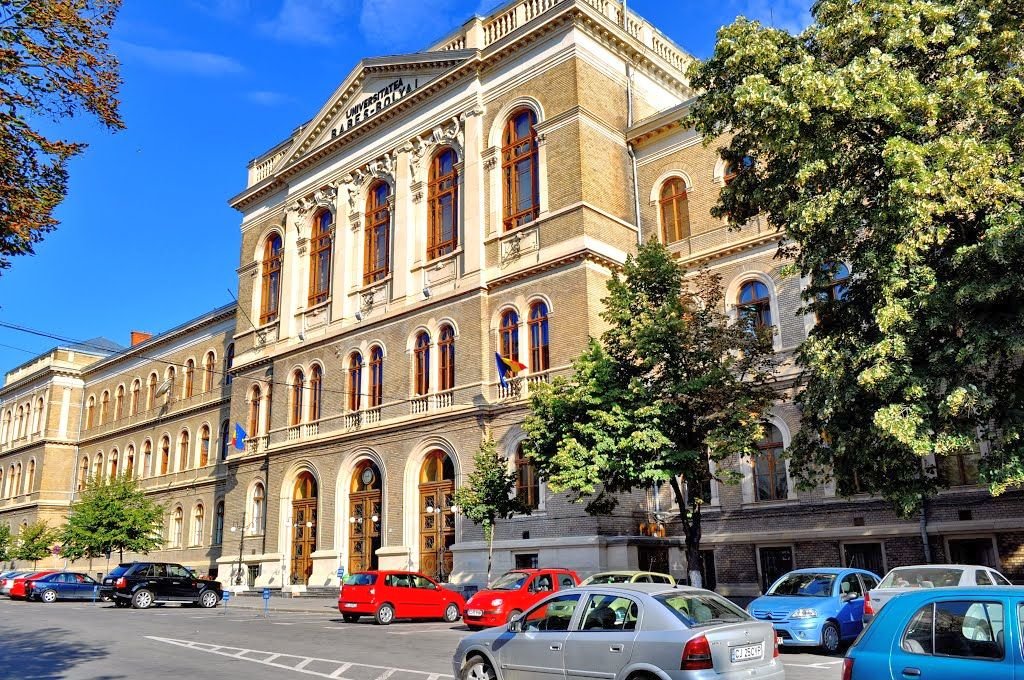 Etica excesivă a drepturilor caracterizează generația actuală 8374