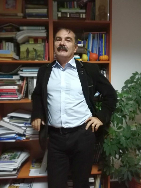 Etica excesivă a drepturilor caracterizează generația actuală 8375