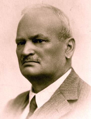 Vasile Goldiş, părinte al unității românilor 8380