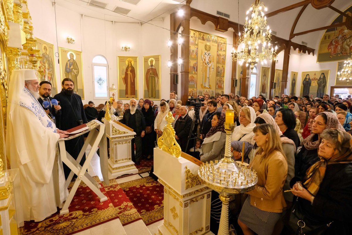 Vindecare şi recunoştinţă 8023