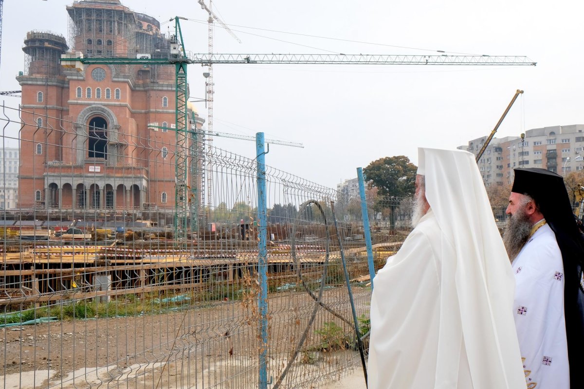 Vindecare şi recunoştinţă 8025