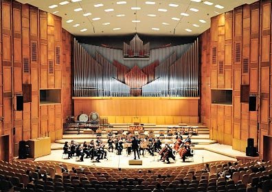 Agenda culturală 7974