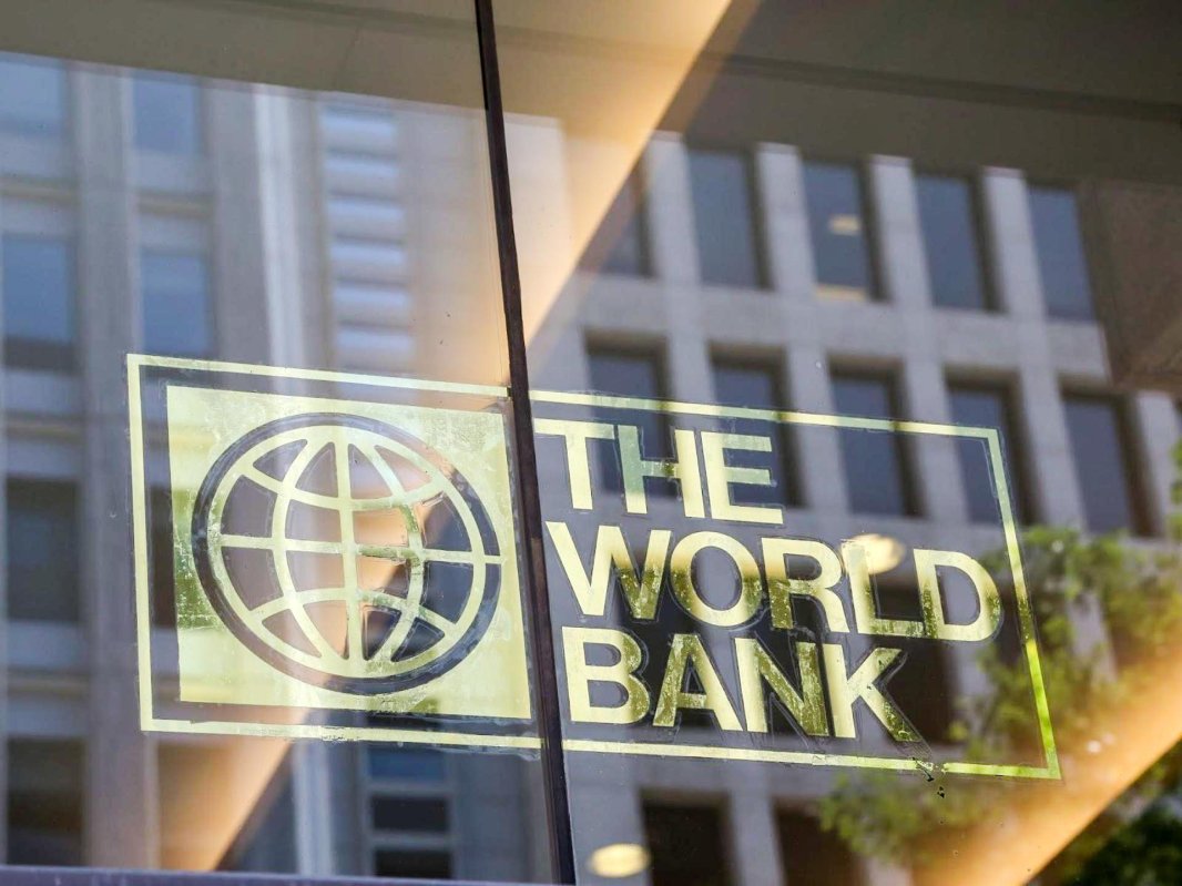 Întregul sistem de protecţie socială ar trebui regândit 7975