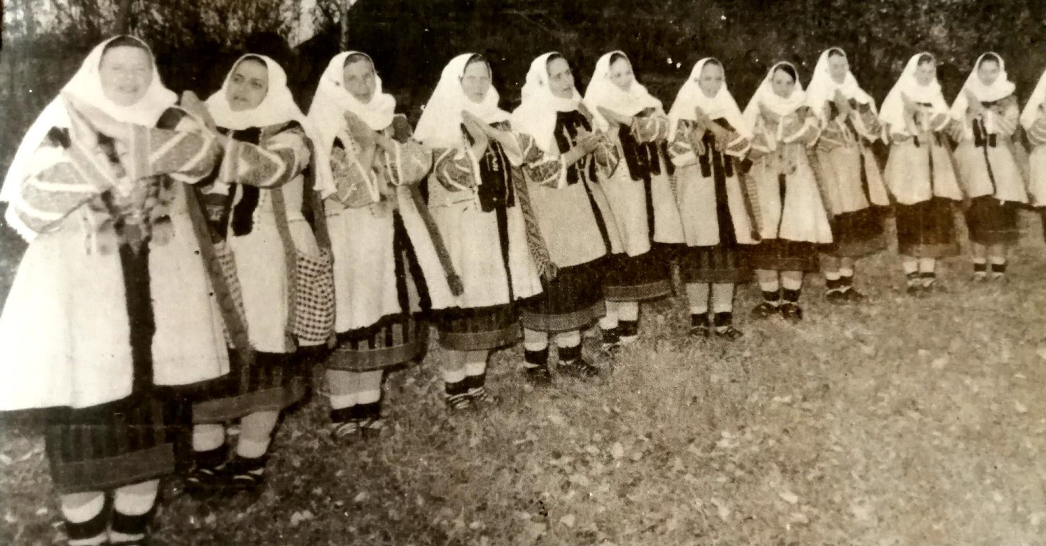 Moșul cel blând din împărăția lemnului 7921