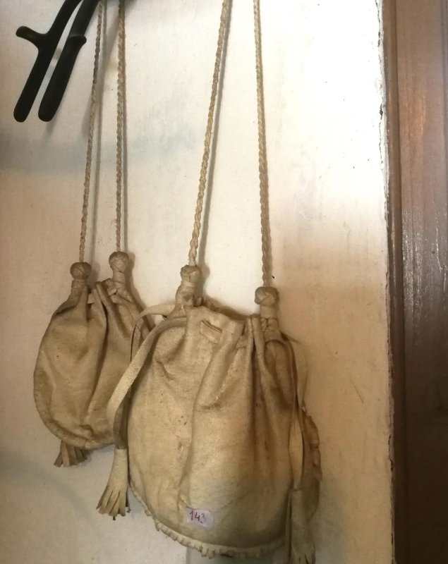 Moșul cel blând din împărăția lemnului 7941