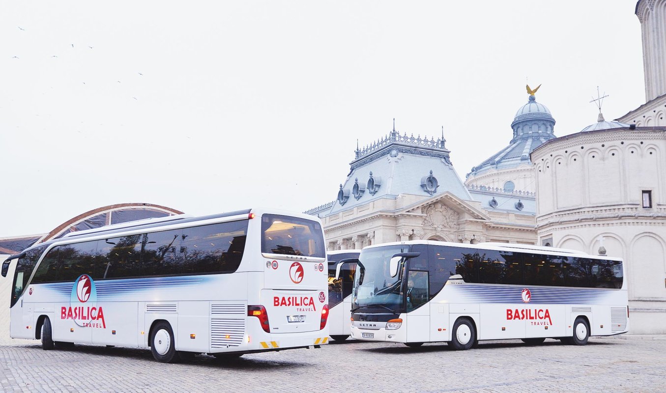 Concursul „Pelerinii Luminii - 100 pentru Catedrala Națională”, la final 7859