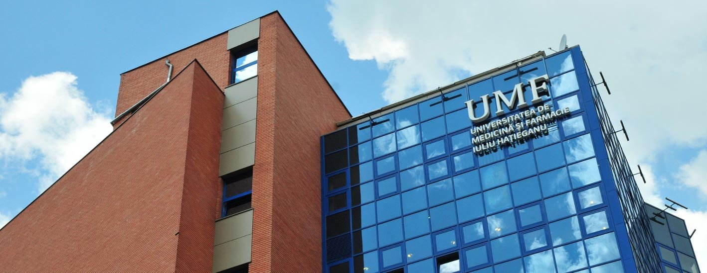 Mediciniştii clujeni vor da examenul clinic obiectiv structurat 7836