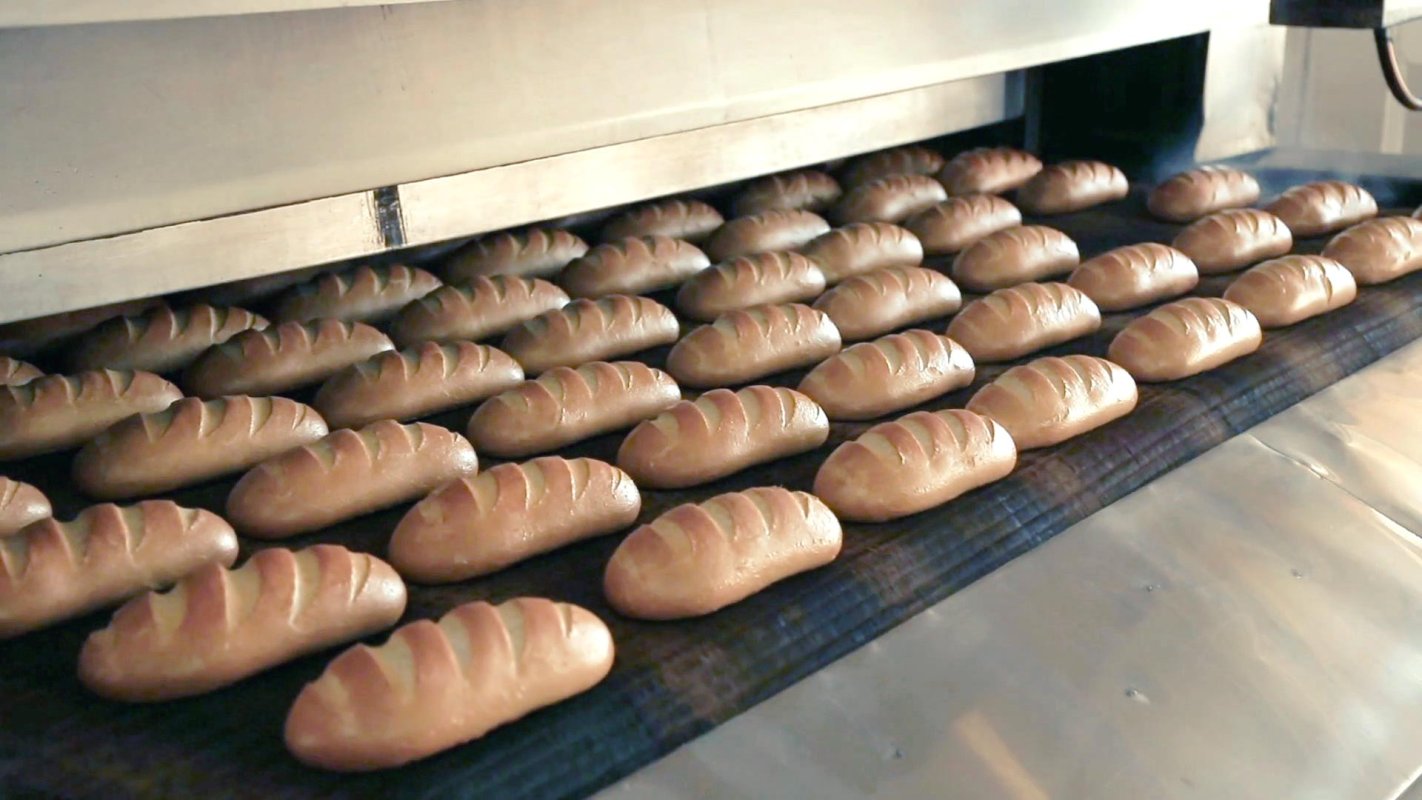 Semnalul scumpirilor va fi dat de preţul pâinii 7860