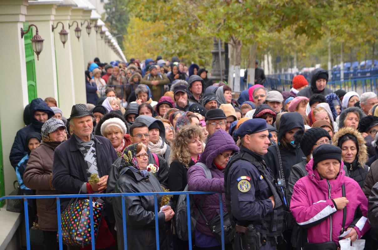 Recomandări pentru prevenirea unor fapte antisociale 7764