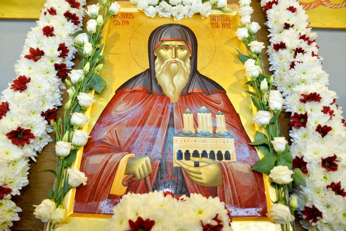 Smerenia sfinților 7745