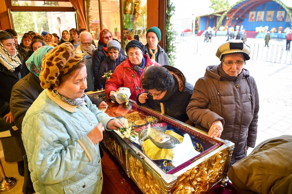 Smerenia sfinților 7747