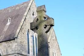 Creștinii ortodocși, tot mai numeroși în Europa 7778