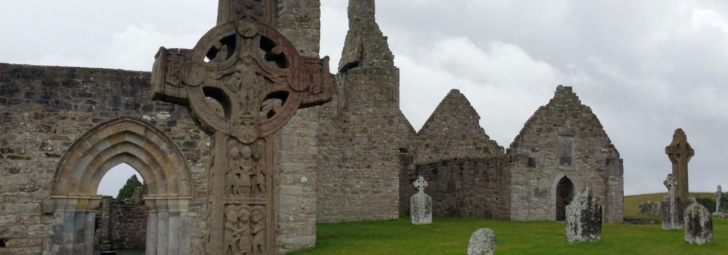 Creștinii ortodocși, tot mai numeroși în Europa 7779