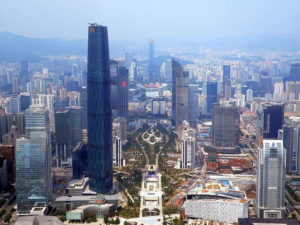 Liniştea interioară, semnul sănătății duhovniceşti 7767