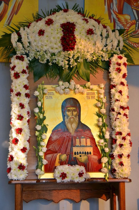 Rugăciunea, singura plată pentru „avocatul” Dimitrie 7663