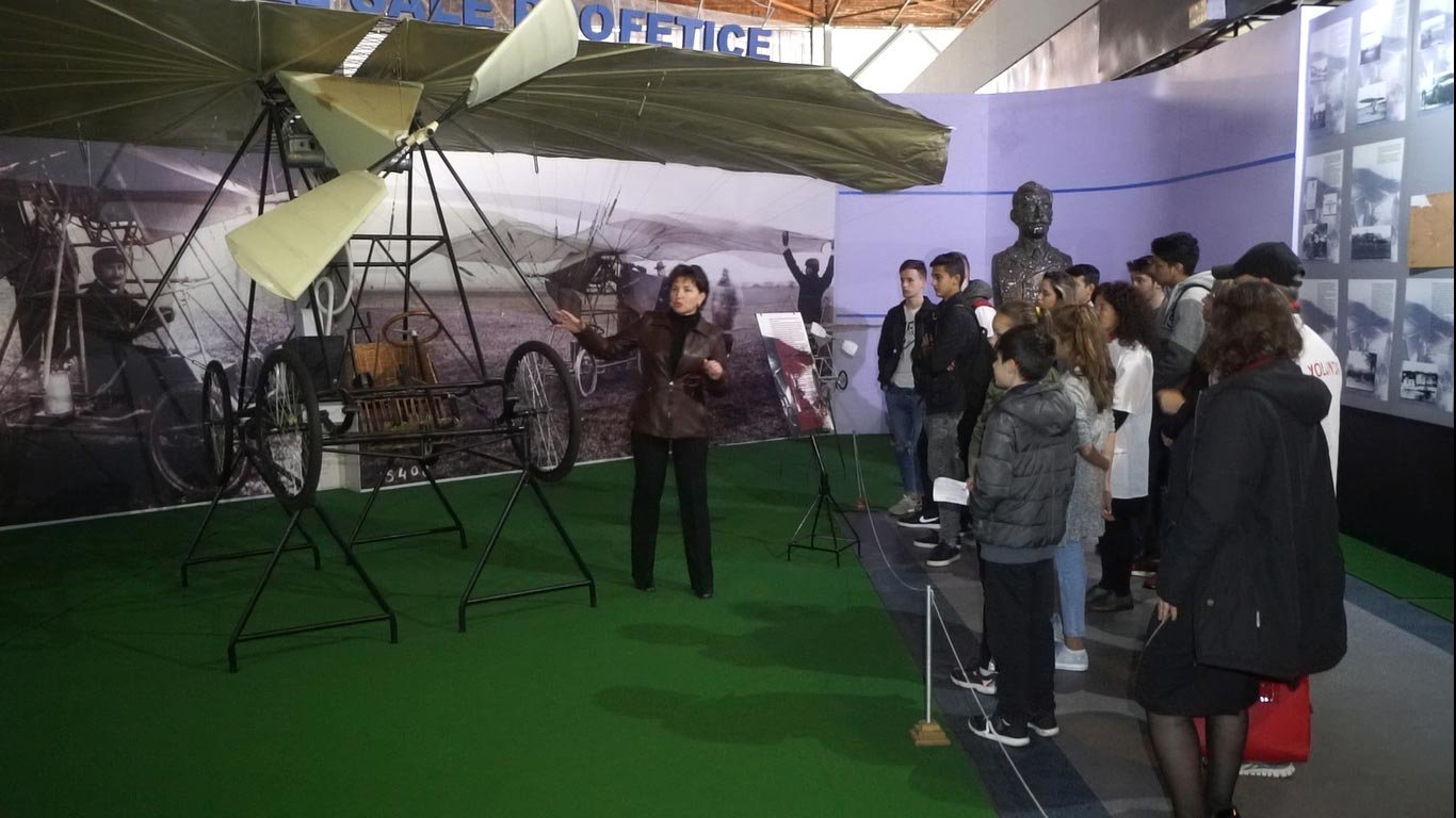 Ajutor pentru Centrul „Sfântul Nectarie” 7387