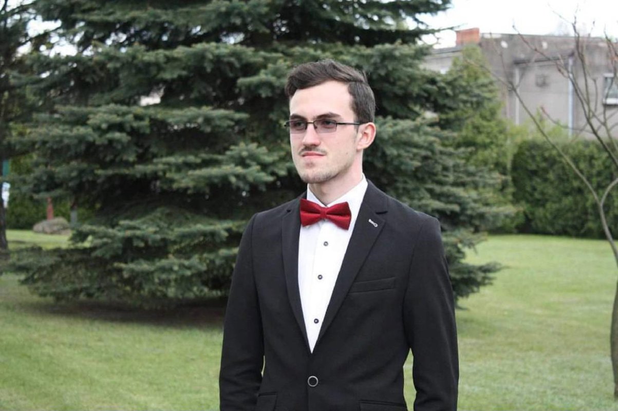 Creații muzicale dedicate unității de credință și de neam 7303