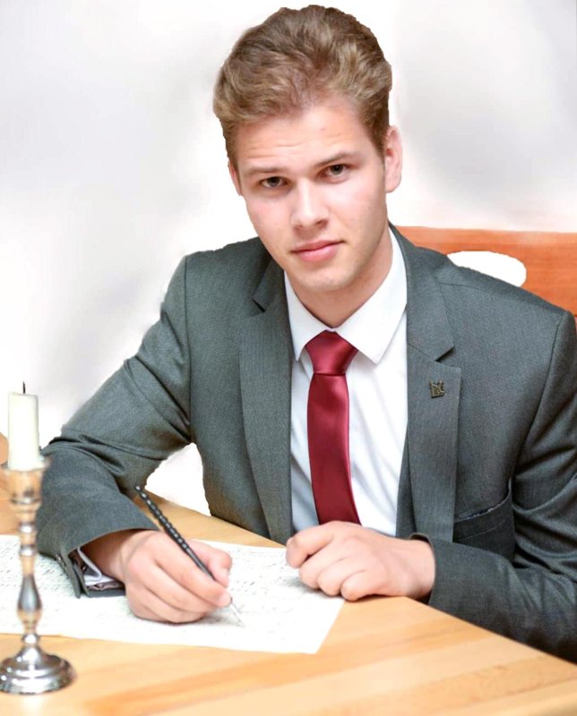 Creații muzicale dedicate unității de credință și de neam 7304