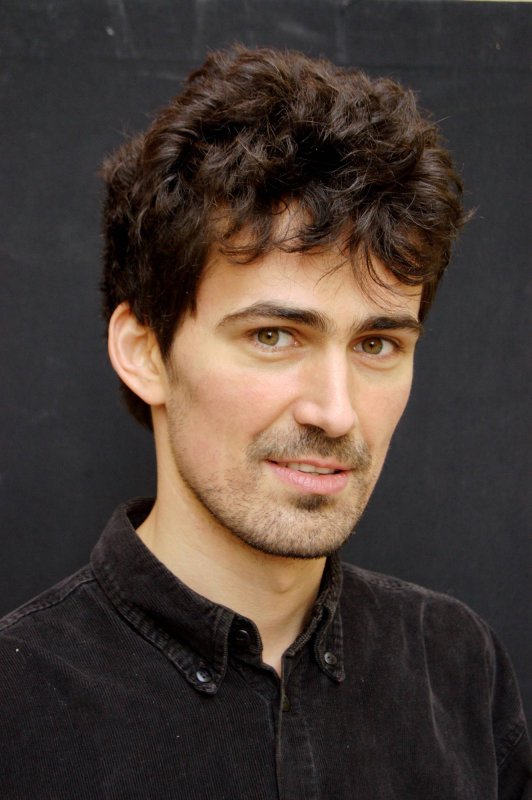 Creații muzicale dedicate unității de credință și de neam 7308