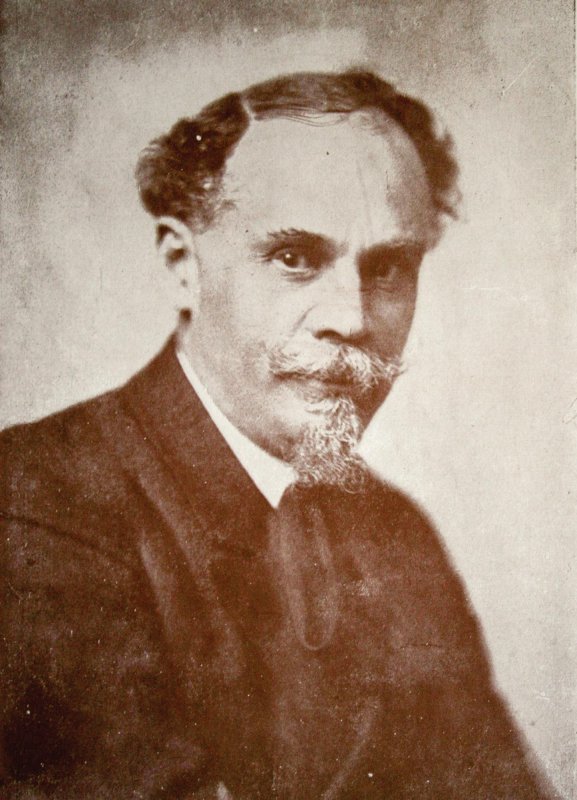 Povestea unui iscusit creator de brand 7270