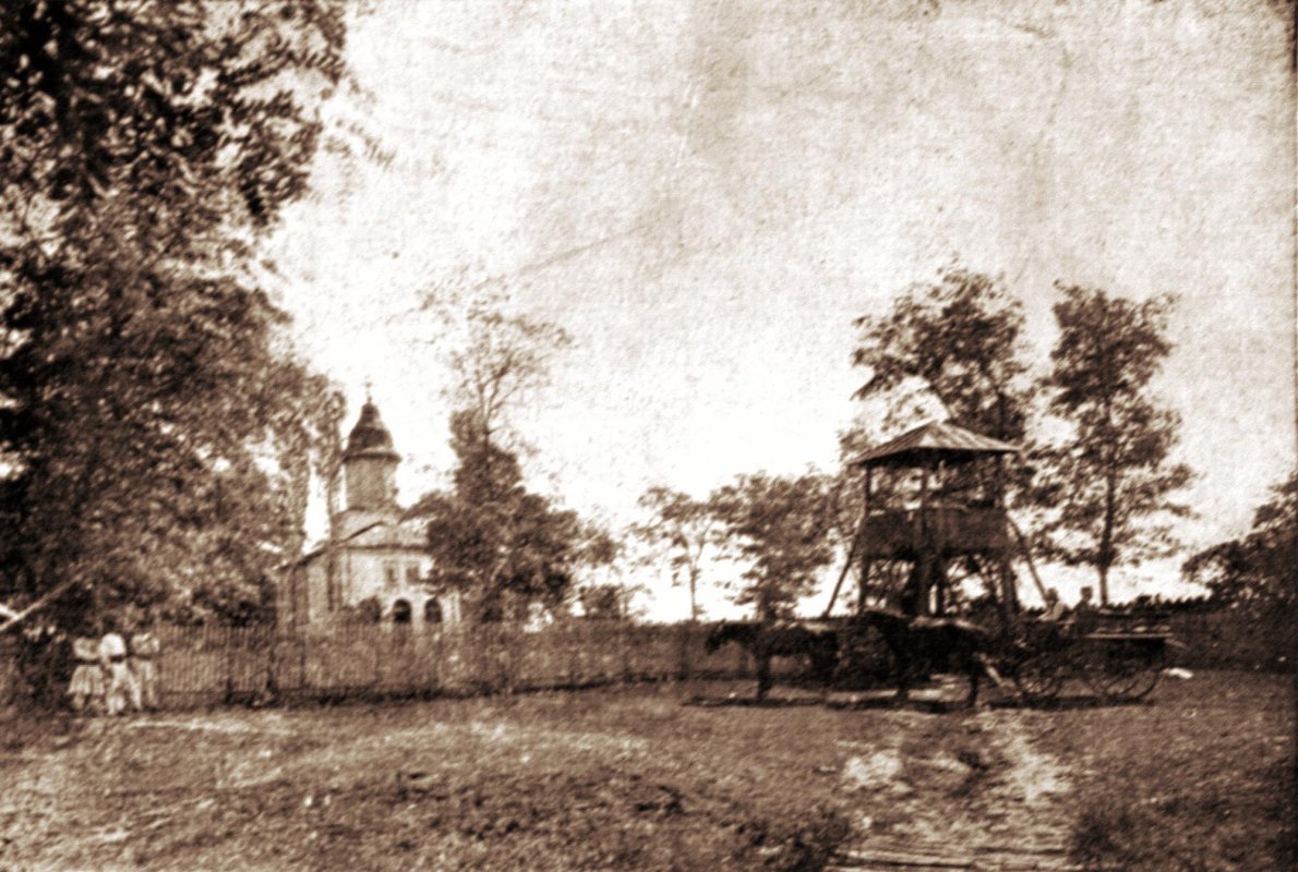 Povestea unui iscusit creator de brand 7274