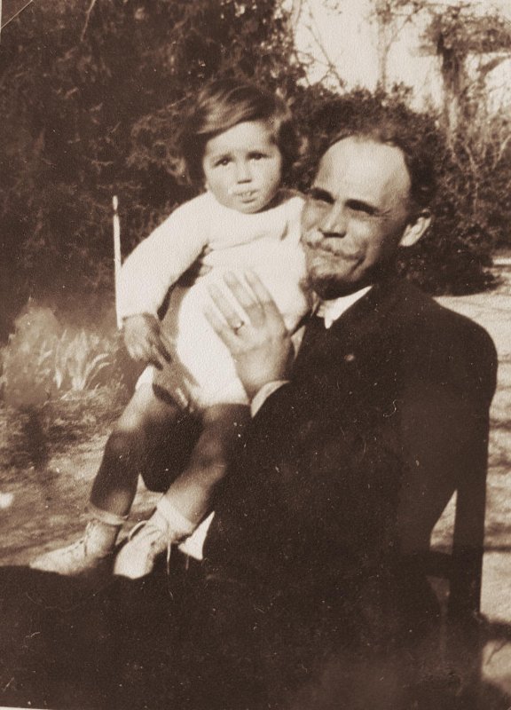 Povestea unui iscusit creator de brand 7275