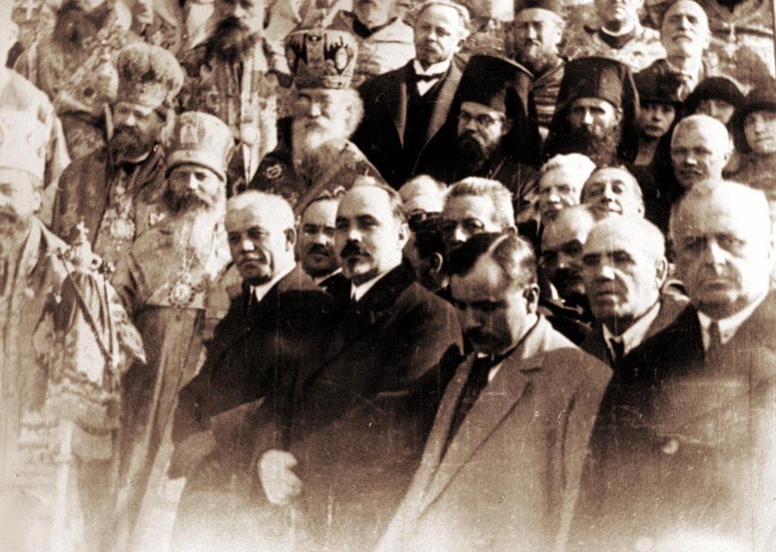 Povestea unui iscusit creator de brand 7279