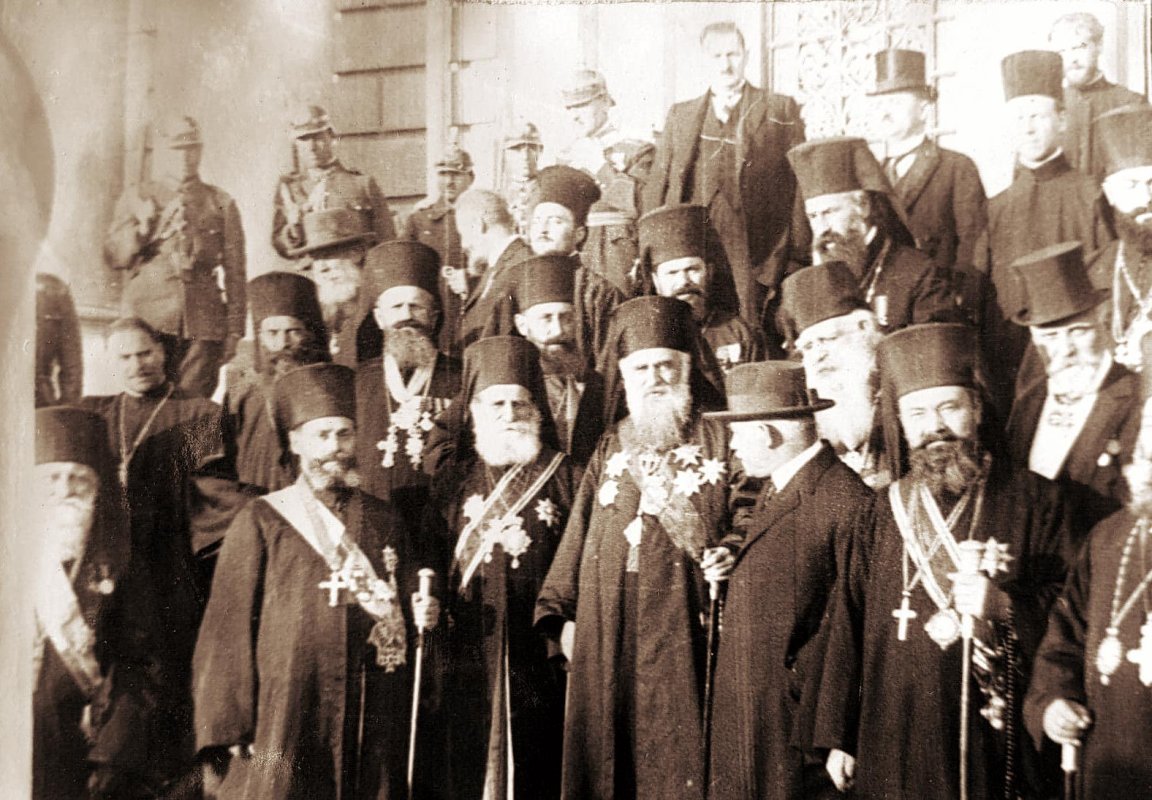 Povestea unui iscusit creator de brand 7280