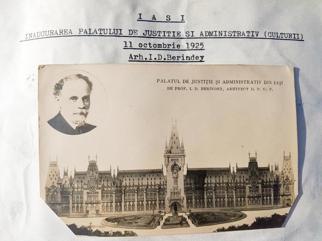 Povestea unui iscusit creator de brand 7281