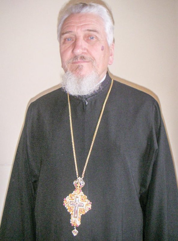 Ceas de bucurie cu roade bogate pentru un profesor dăruit 7222