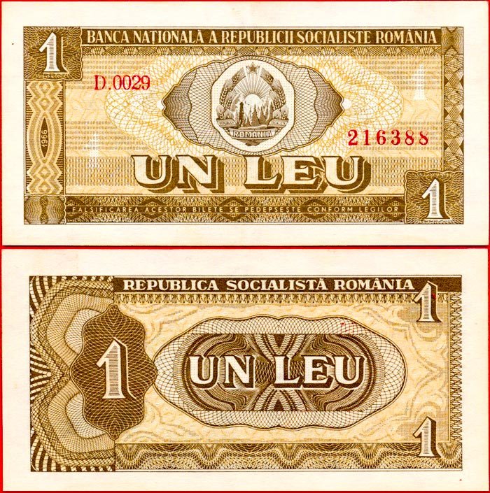 Principalele evenimente din noiembrie 1918 7225