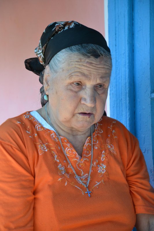 Tiparele lumii vechi a Zăpodenilor 7095