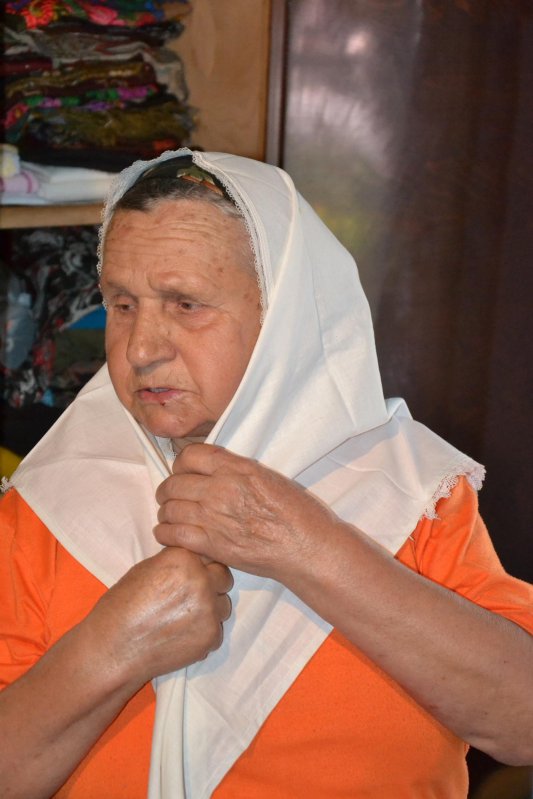 Tiparele lumii vechi a Zăpodenilor 7097