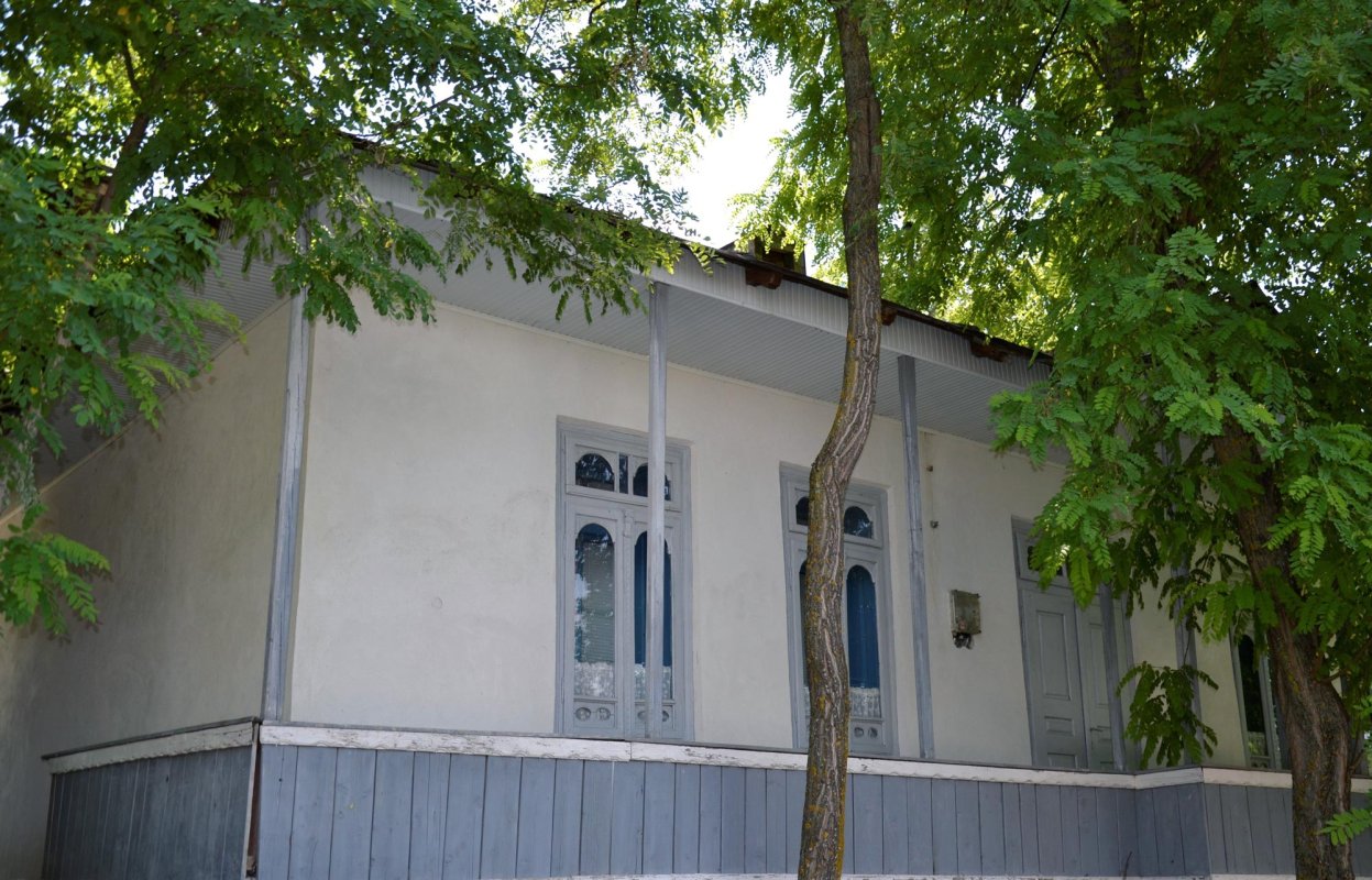 Tiparele lumii vechi a Zăpodenilor 7103