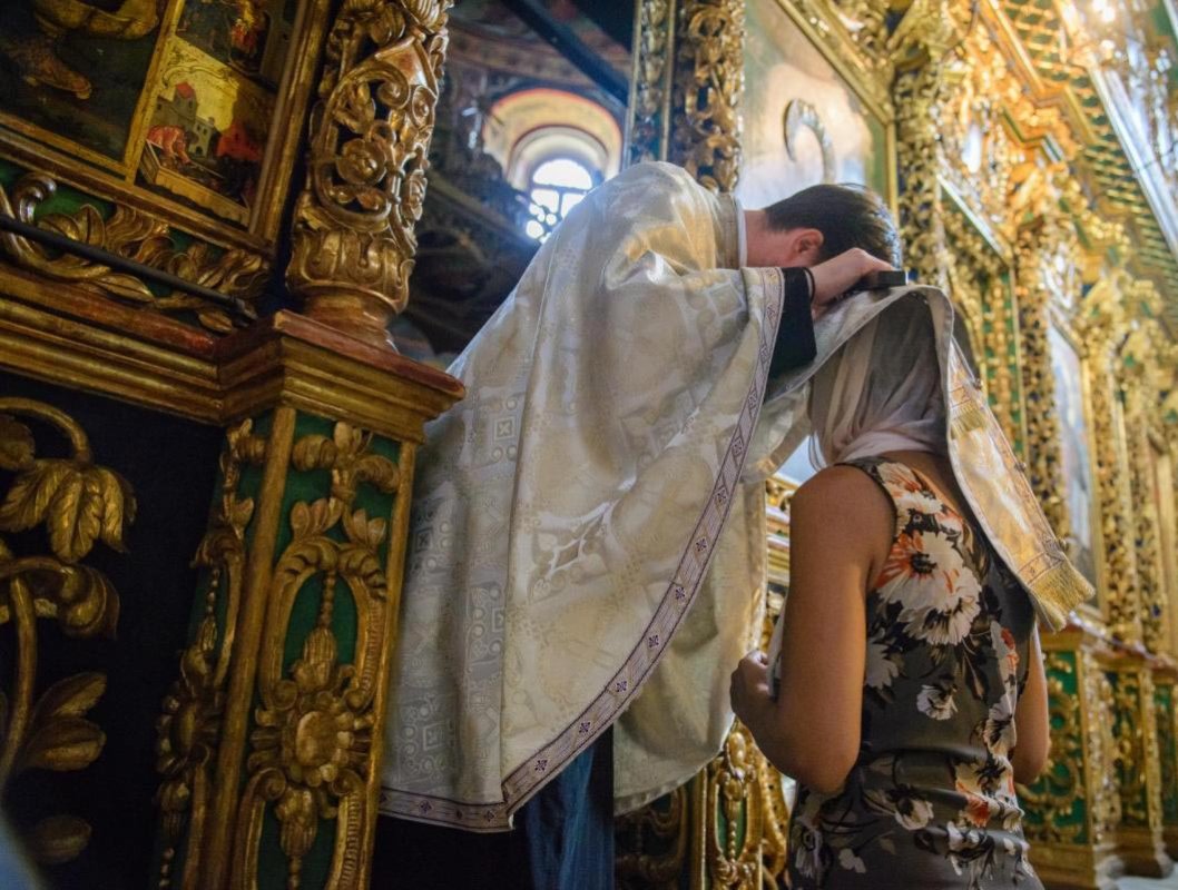 Omul între patimă şi virtute 7040