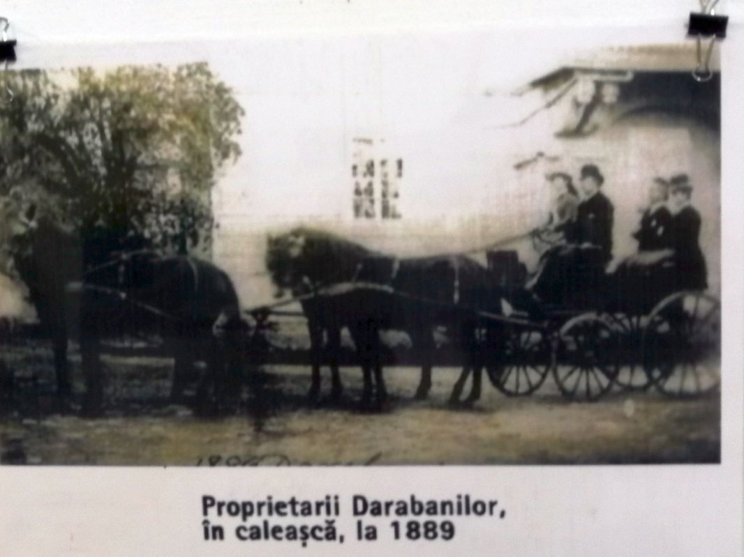 Călătorie prin școala de altădată 6969