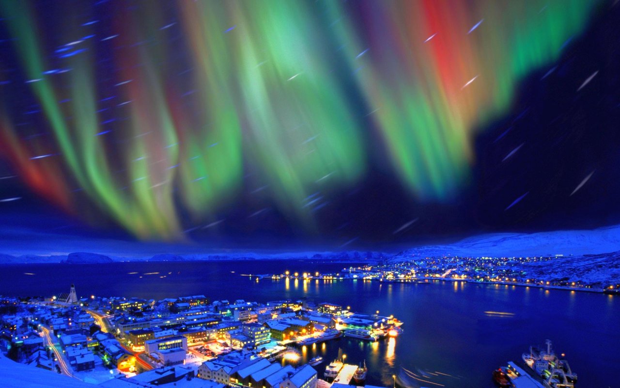 „Dumnezeu este. Eu pot doar să cred sau să nu cred în El” 6963